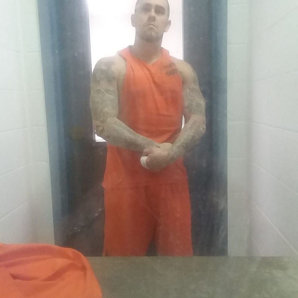 Meet your Posher, Jae n rae